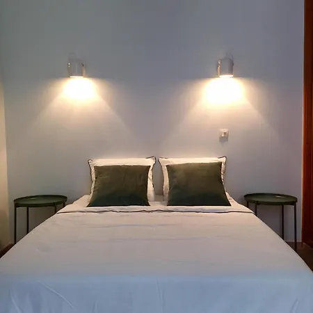 Mrtn & - Aix-les-bains, Hypercentre דירה